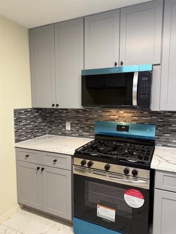 Photo - 720 Lakeshore Dr