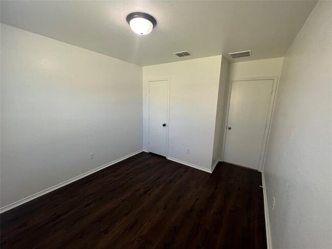 Photo - 270 Sheep Trail Dr