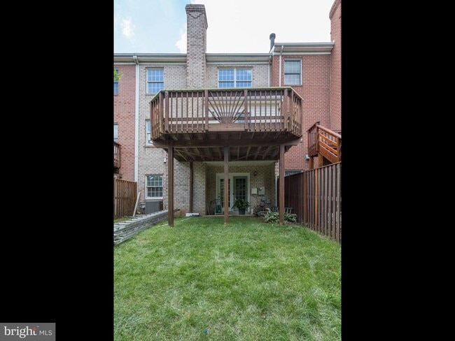 Photo - 8104 Madrillon Ct