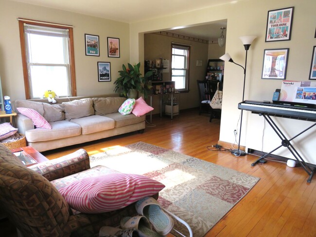 Photo - 620-622 Ripley Ave Unit 620 Ripley Ave