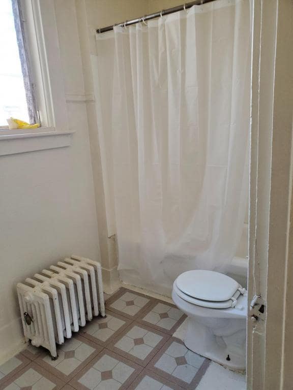 Photo - 11 1/2 N Van Buren Ave, 204