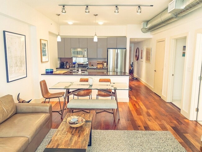 Photo - 257 Northampton St Unit 311