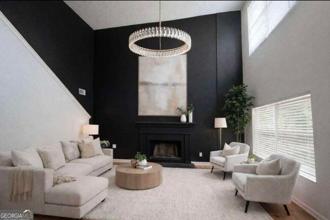 Photo - 621 Hillandale Park Dr