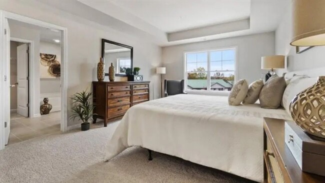 Photo - 72 Hughes Pl Dr