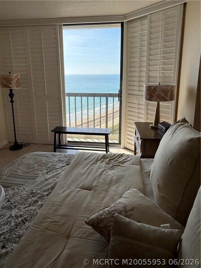9500 S Ocean Dr Unit 1510