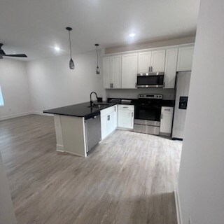 Photo - Bailey Point