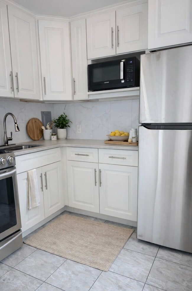 Photo - 6515 John F. Kennedy Blvd Unidad 2G