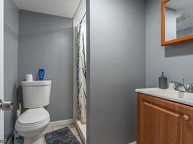 Photo - 520 Garfield St