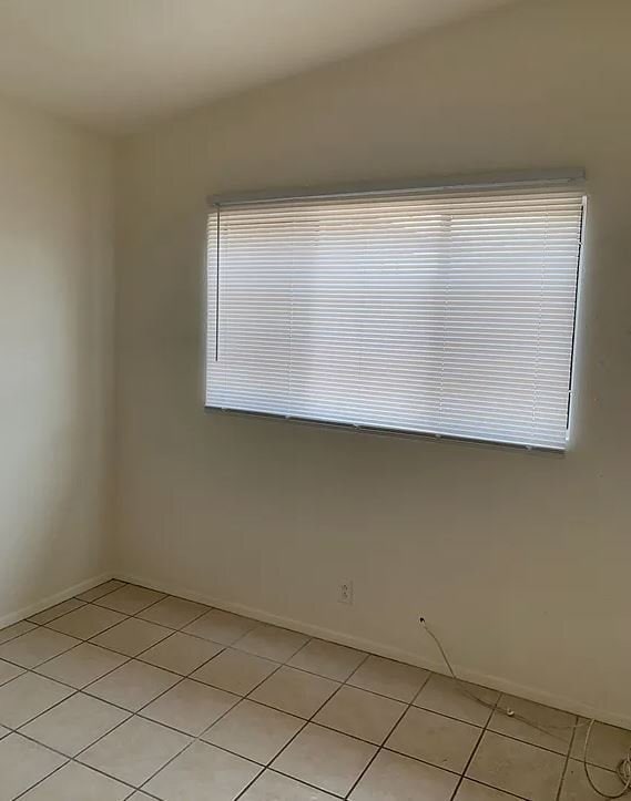 Photo - 3460 E Glenn St