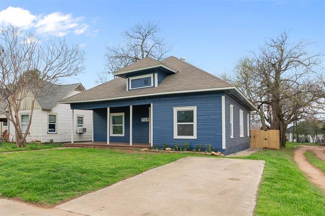 Photo - 718 W Monterey St