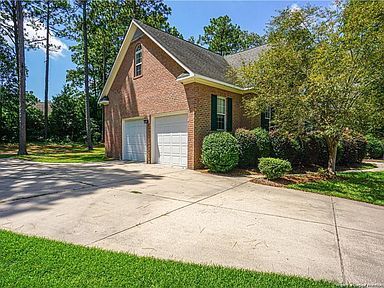 homes for rent with dogs