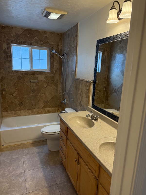 Photo - 3621 S Montreal Pl