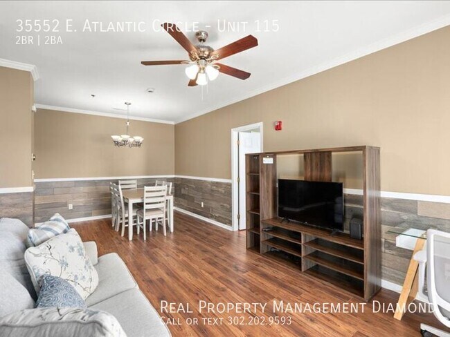 Photo - 35552 E Atlantic Cir Unidad 115
