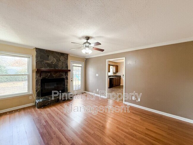 Photo - 6712 Carnforth Ct
