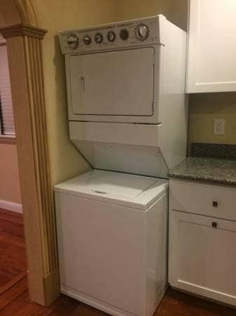 Photo - 3906 Altamont Ave