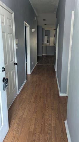 Photo - 3713 Broken Pine Trail