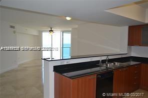 Photo - 16699 Collins Ave Unit 2505