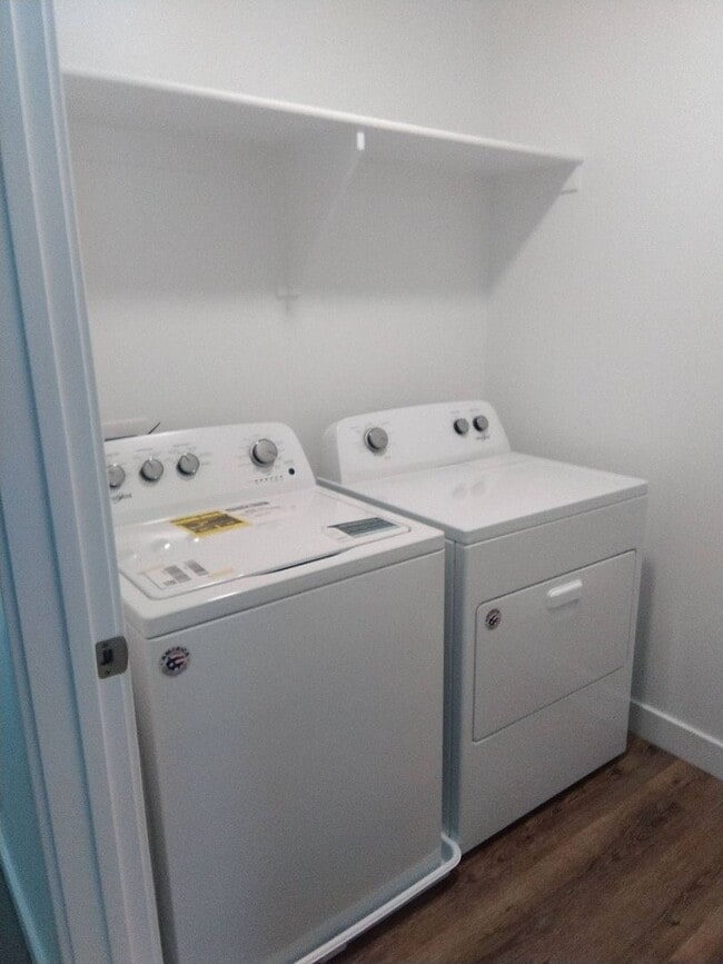 Located in Arbor Park House House Rental in Cedar City, UT