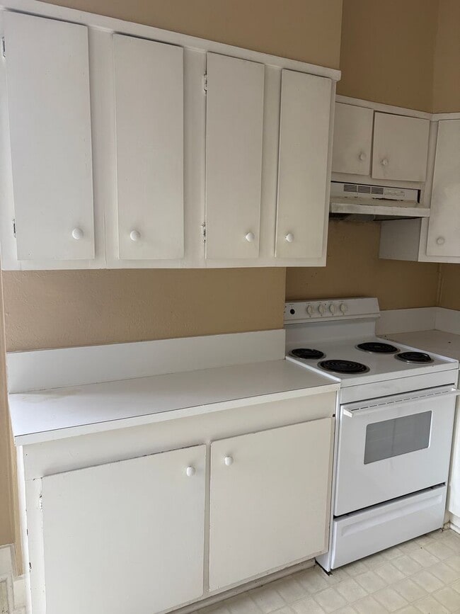 Photo - Beautiful South Highlands Duplex