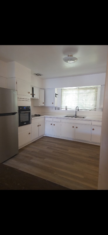 Photo - 311 Polmas Dr Unit 311 Polmas Dr SE87108