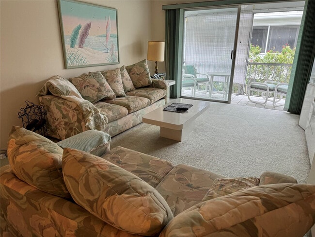 Photo - 2171 NE 66th St Unidad 830