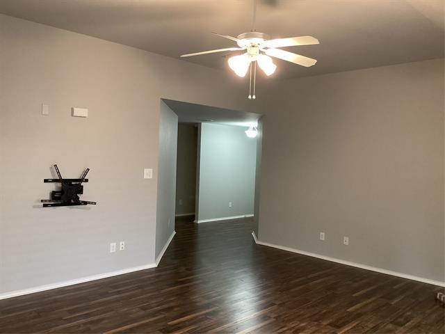 Photo - 4204 Silverwood Trail