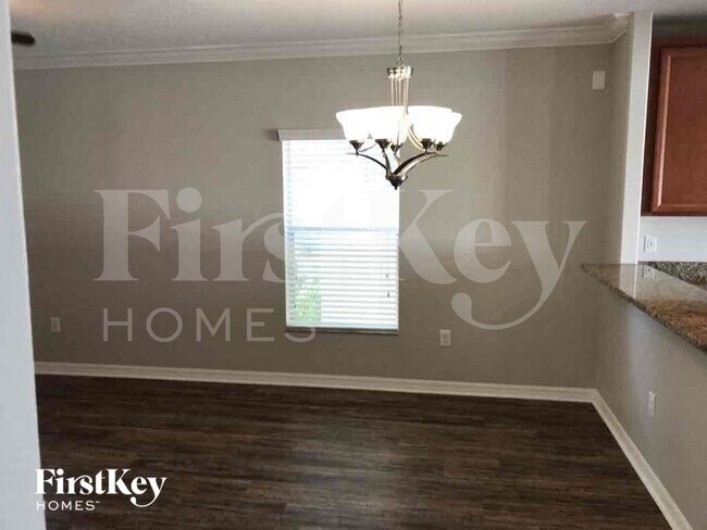 Photo - 1904 Hawks View Dr