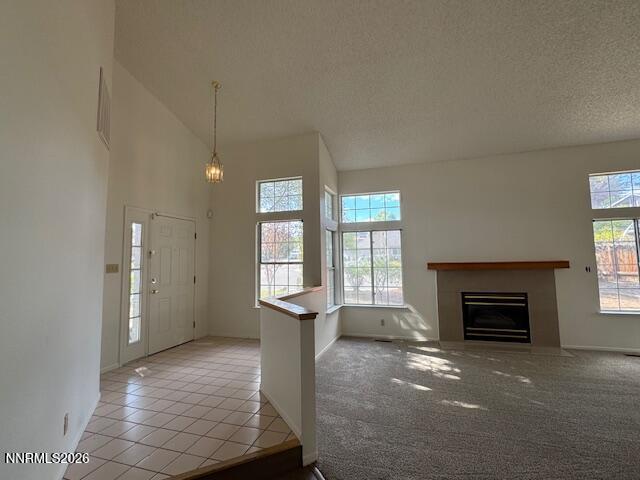 Photo - 1770 Lakeland Hills Dr