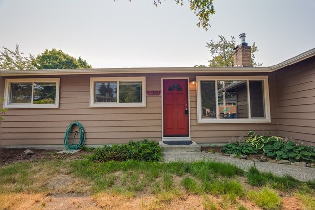 Photo - 4409 S 292nd St