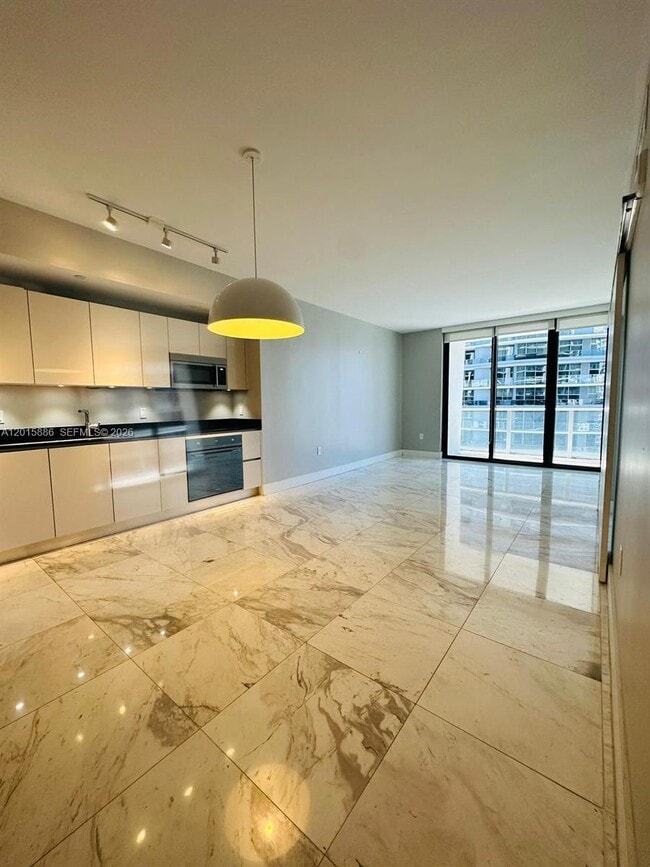 Photo - 1010 Brickell Ave Unit 4208