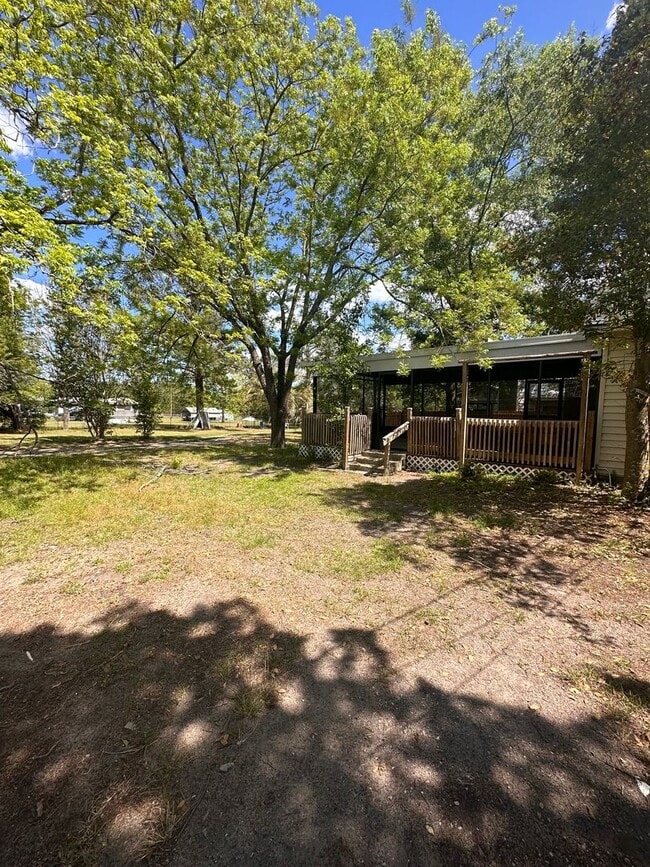 Photo - 3 Bed/1 Bath Home