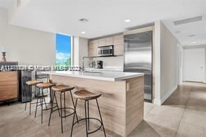 Photo - 3 br, 3 bath Condo - 16385 Biscayne Blvd U... Unit 421