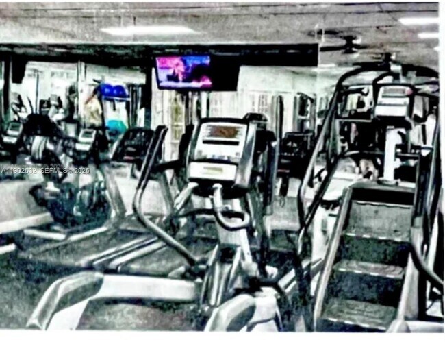 Photo - 1522 SE 16th Ave