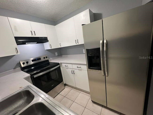 Photo - 8301 N Alaska St