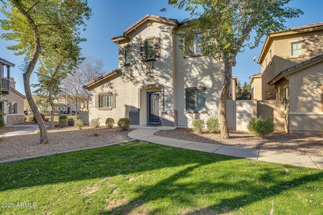 Photo - 14219 W Country Gables Dr