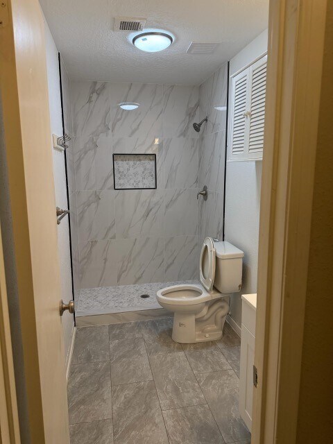 Photo - 16723 Castle Fraser Dr