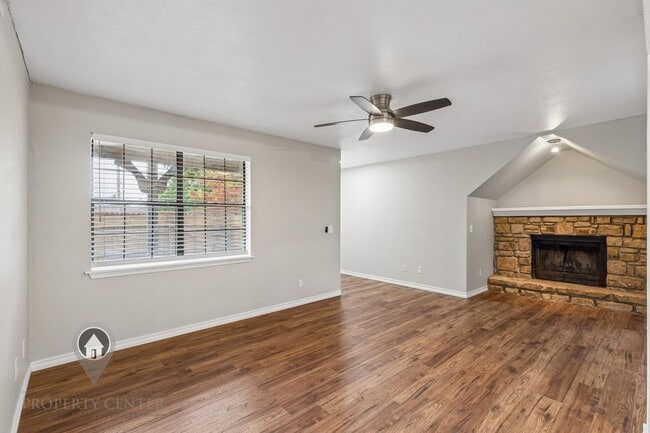 14439 N Pennsylvania Ave Unit 30E