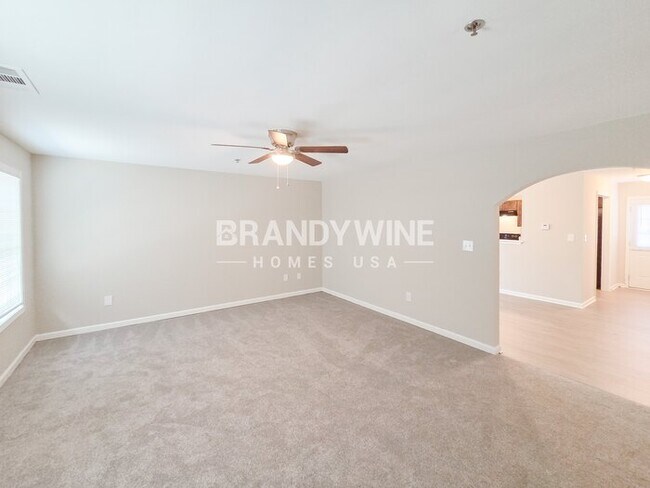 Photo - 8590 Webb Rd