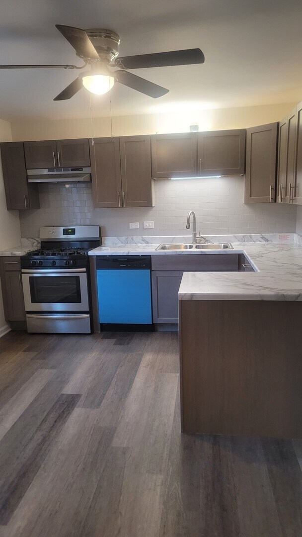 Photo - 2173 171st St