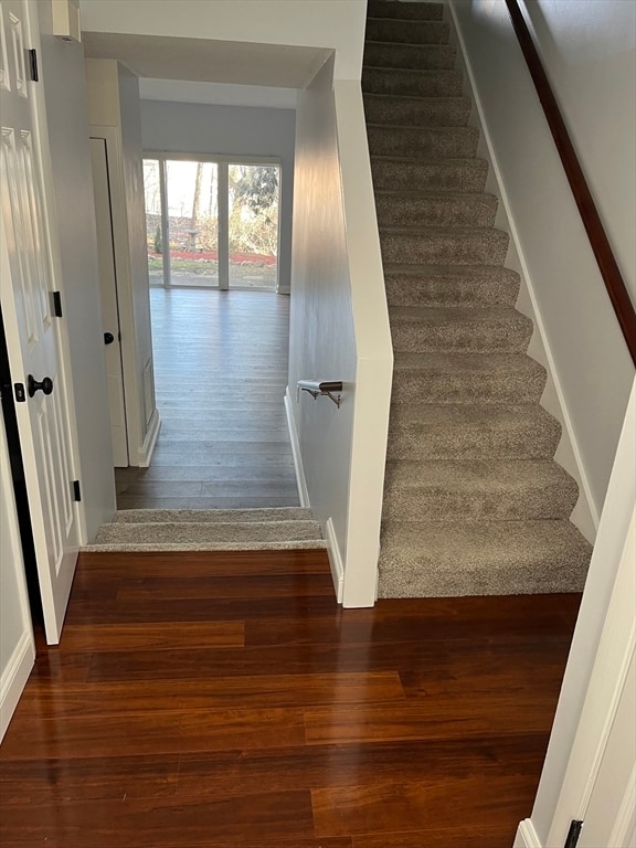 Photo - 37 Highwood Dr Unit 37