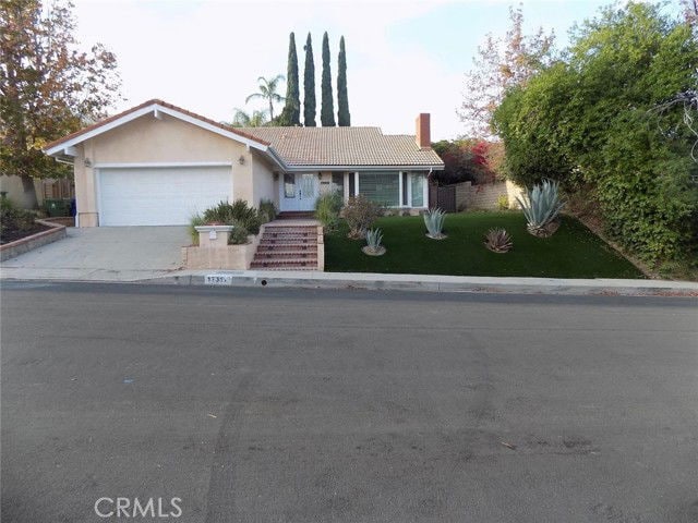 Building Photo - 17511 Tuscan Ct