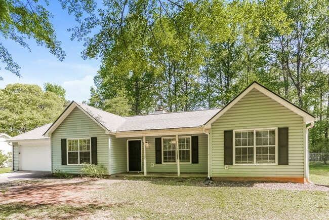 Photo - 130 Harriette Dr