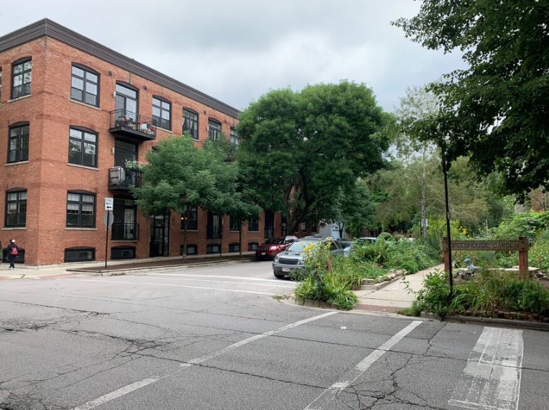 Photo - 1801 W Thomas St