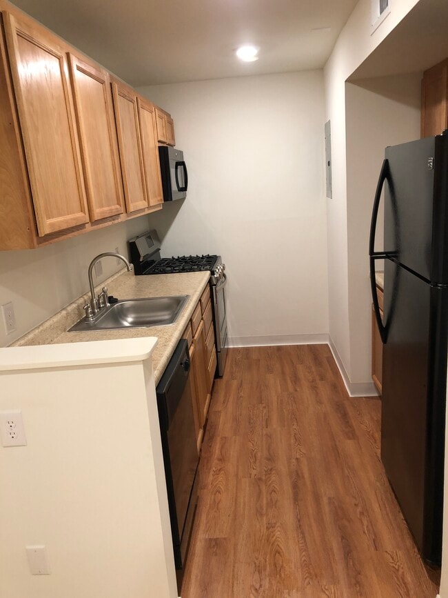 Photo - 10 Sugar Maple Ln Apartments Unit 2