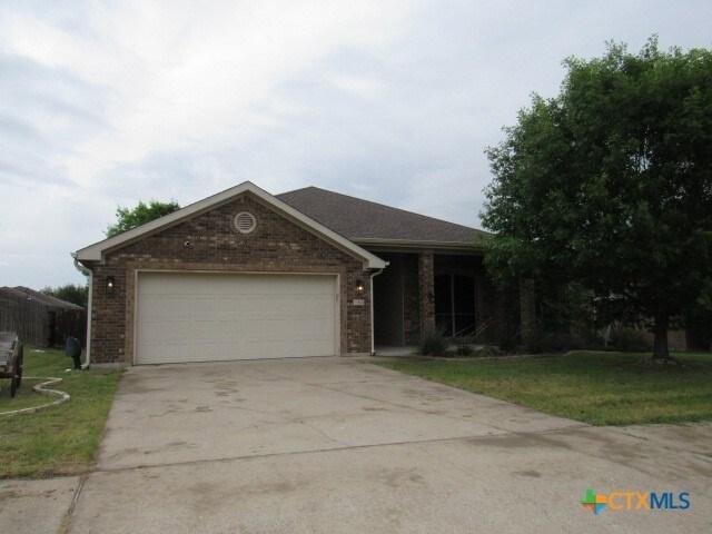 Photo - 1904 Mike Dr