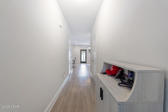 Photo - 7522 Shadow Lake Dr