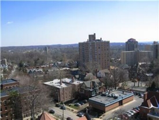 Photo - 1401 Pennsylvania Ave Apartment Unit 1601