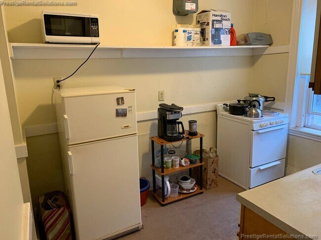 Photo - 83 Gordon St Unit 1