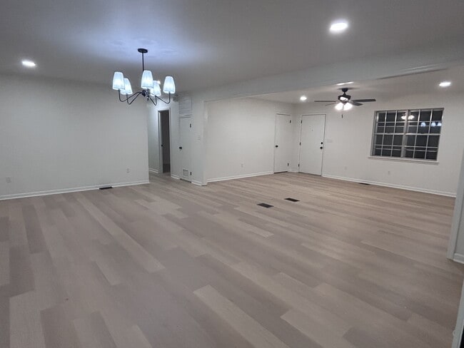 Photo - 103 Cottonwood Ave