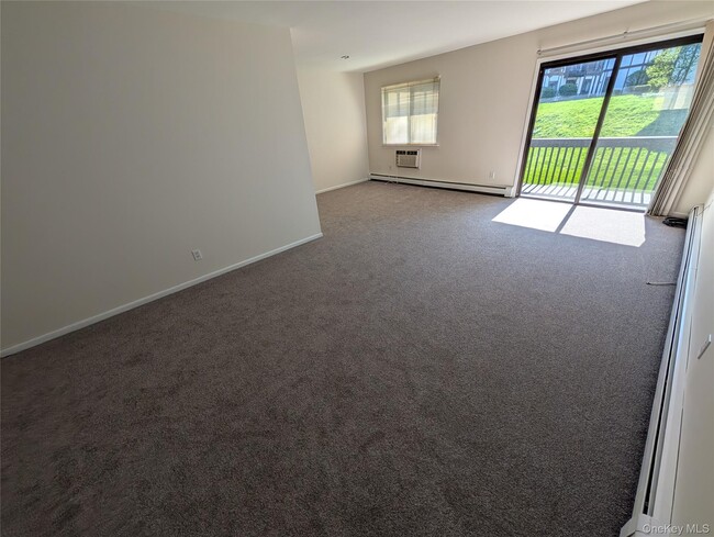 Photo - 9 Loudon Dr Unit 6